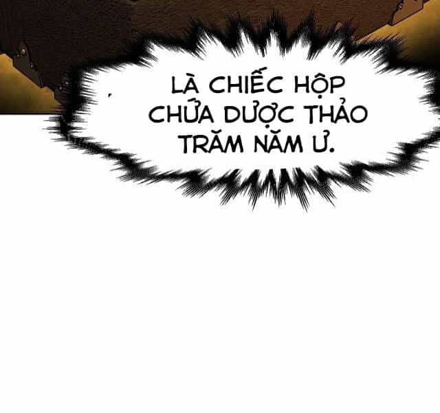 Cuồng Ma Tái Thế - Chương 36 - ảnh 28
