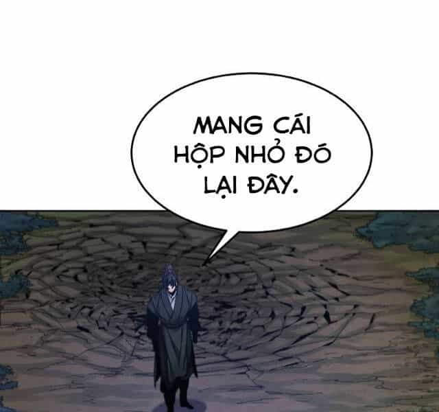 Cuồng Ma Tái Thế - Chương 36 - ảnh 29