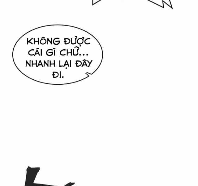 Cuồng Ma Tái Thế - Chương 36 - ảnh 31