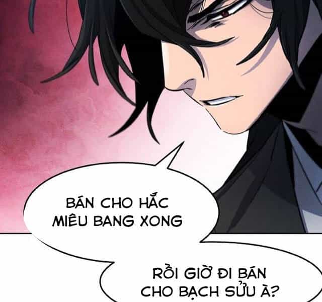 Cuồng Ma Tái Thế - Chương 36 - ảnh 38