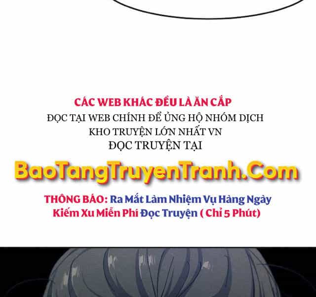 Cuồng Ma Tái Thế - Chương 36 - ảnh 39
