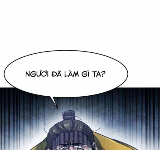 Cuồng Ma Tái Thế - Chương 36 - ảnh 4