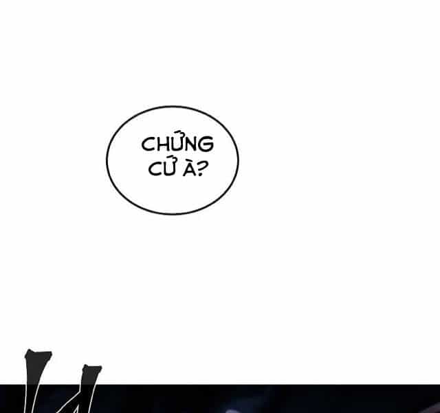 Cuồng Ma Tái Thế - Chương 36 - ảnh 46