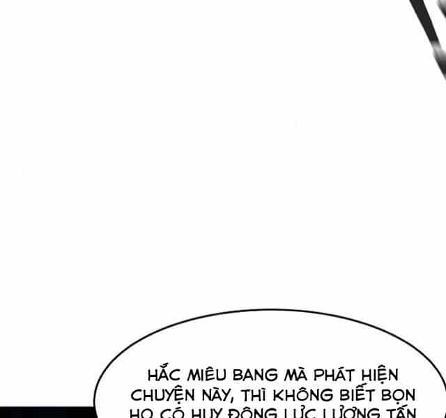 Cuồng Ma Tái Thế - Chương 36 - ảnh 52