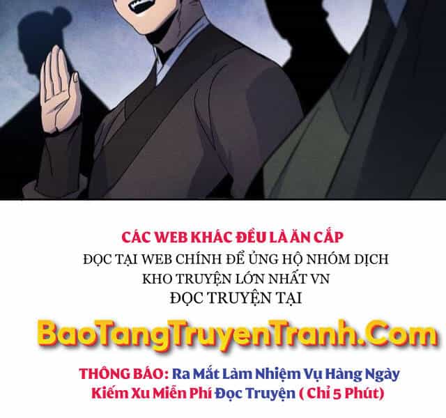 Cuồng Ma Tái Thế - Chương 36 - ảnh 75