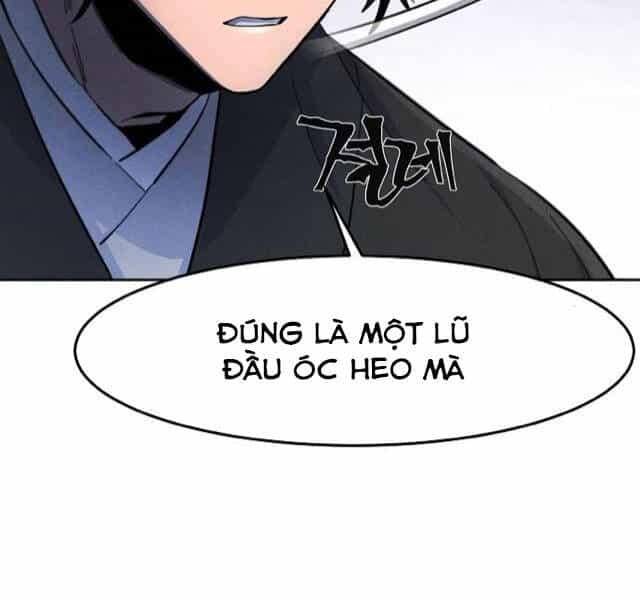 Cuồng Ma Tái Thế - Chương 36 - ảnh 77