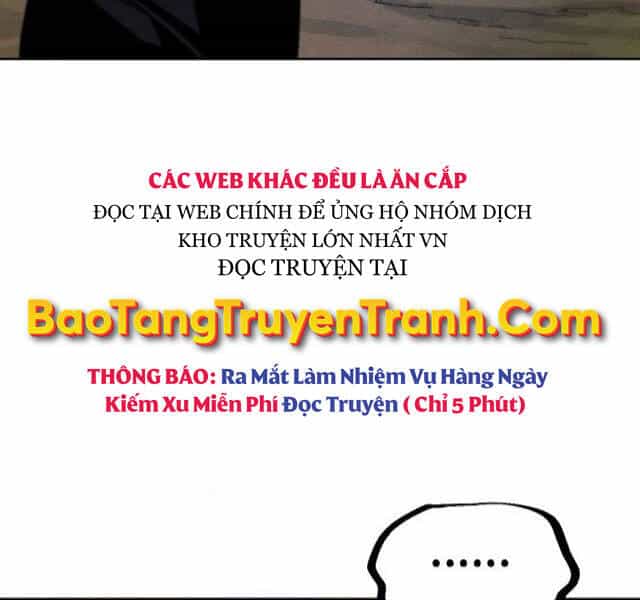 Cuồng Ma Tái Thế - Chương 36 - ảnh 82