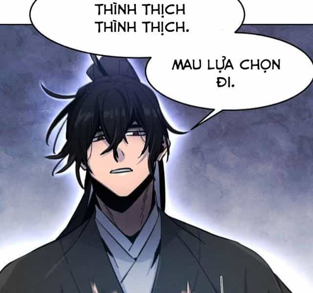 Cuồng Ma Tái Thế - Chương 36 - ảnh 85