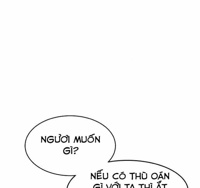 Cuồng Ma Tái Thế - Chương 36 - ảnh 89