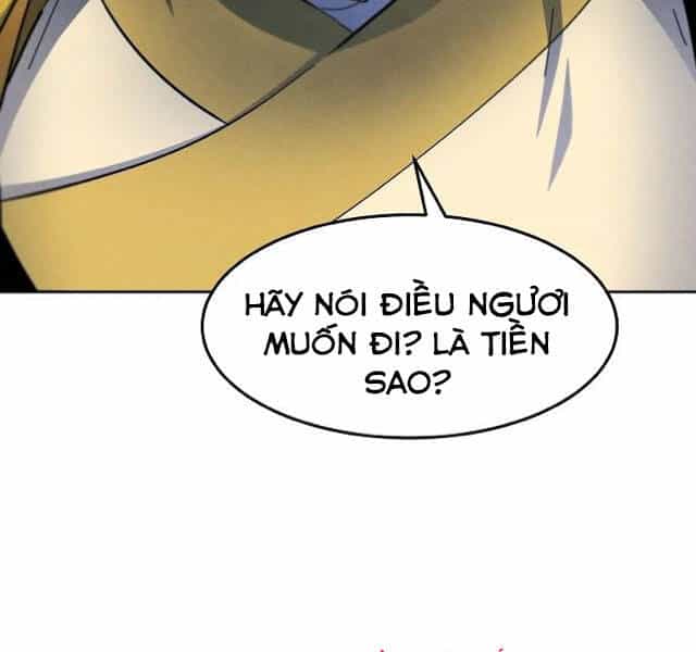 Cuồng Ma Tái Thế - Chương 36 - ảnh 91