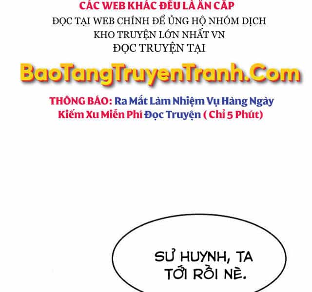 Cuồng Ma Tái Thế - Chương 36 - ảnh 92