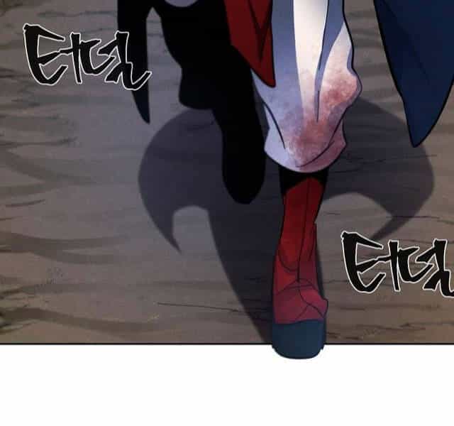 Cuồng Ma Tái Thế - Chương 36 - ảnh 97