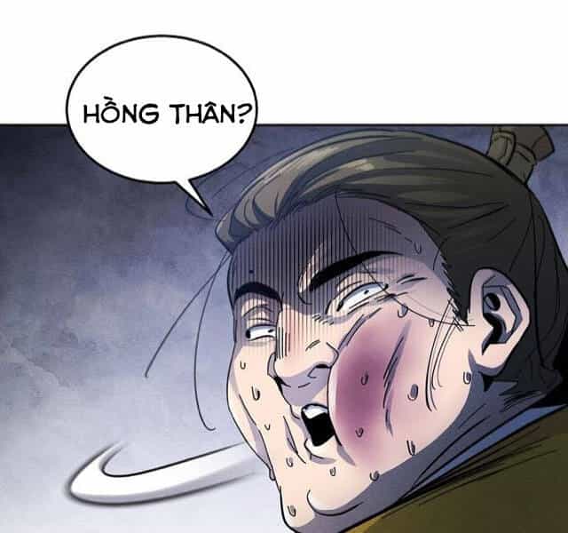 Cuồng Ma Tái Thế - Chương 36 - ảnh 99