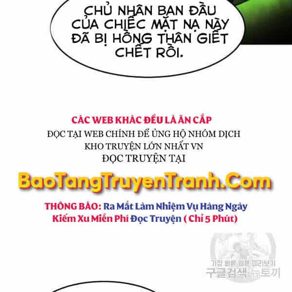 Cuồng Ma Tái Thế - Chương 37 - ảnh 103