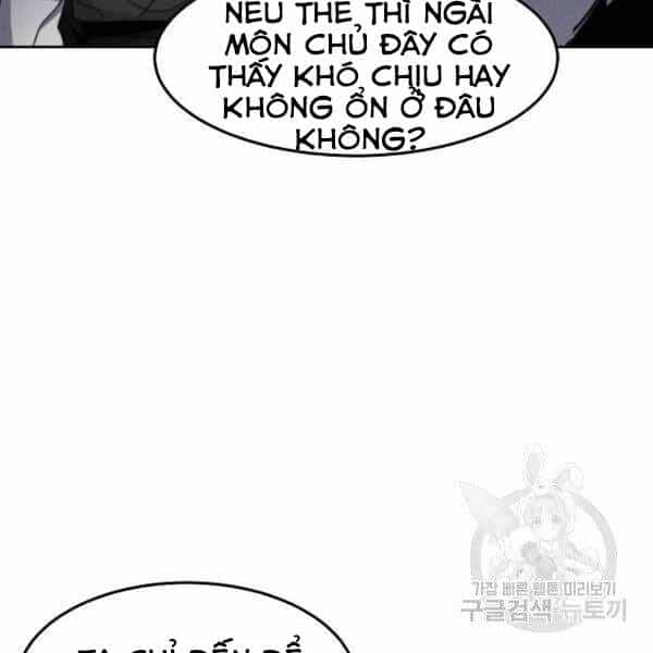 Cuồng Ma Tái Thế - Chương 37 - ảnh 105
