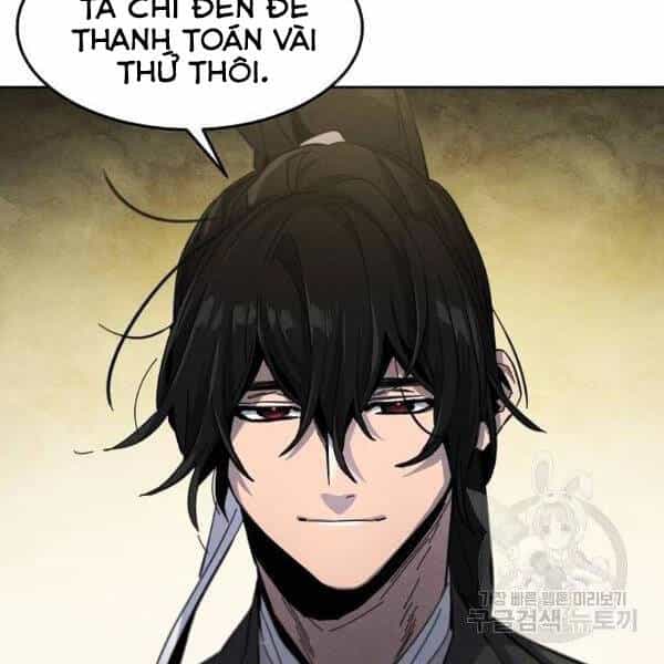 Cuồng Ma Tái Thế - Chương 37 - ảnh 106