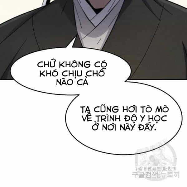 Cuồng Ma Tái Thế - Chương 37 - ảnh 107