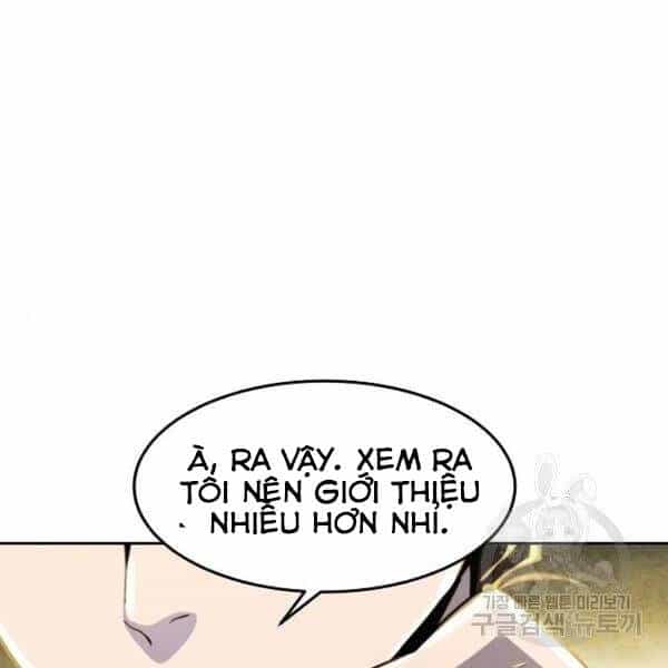 Cuồng Ma Tái Thế - Chương 37 - ảnh 108