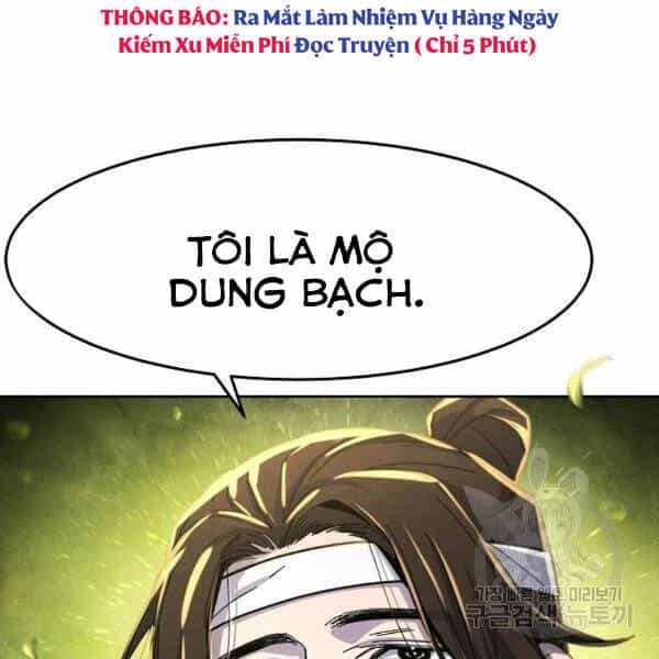 Cuồng Ma Tái Thế - Chương 37 - ảnh 110