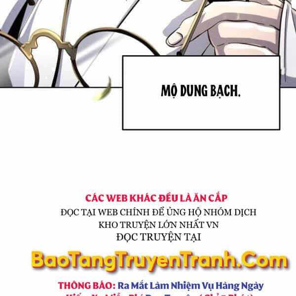 Cuồng Ma Tái Thế - Chương 37 - ảnh 112