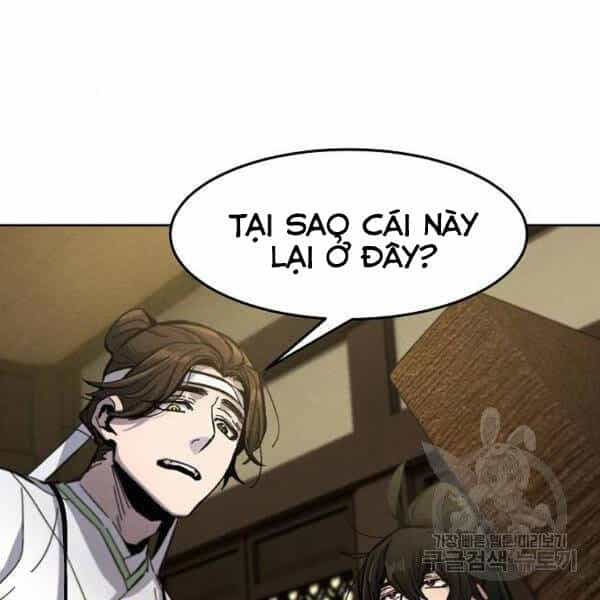 Cuồng Ma Tái Thế - Chương 37 - ảnh 118