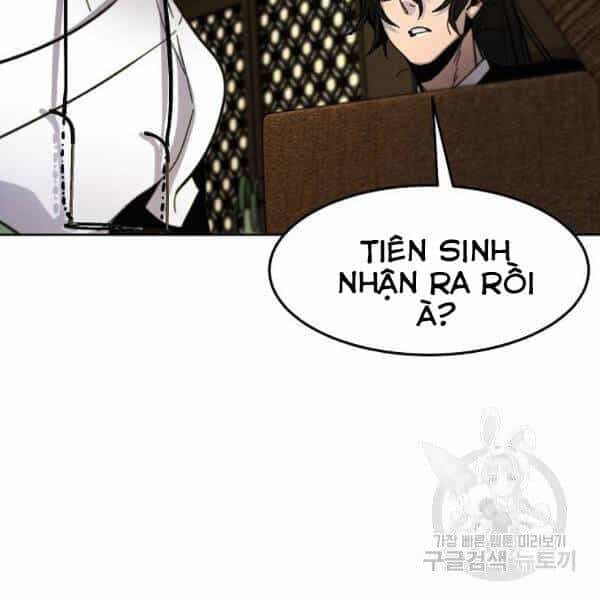 Cuồng Ma Tái Thế - Chương 37 - ảnh 119