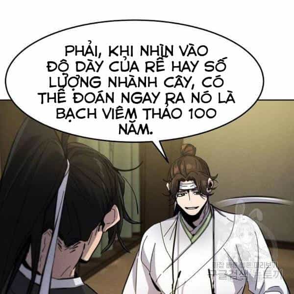 Cuồng Ma Tái Thế - Chương 37 - ảnh 120