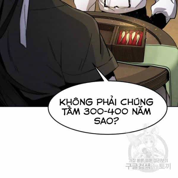 Cuồng Ma Tái Thế - Chương 37 - ảnh 121