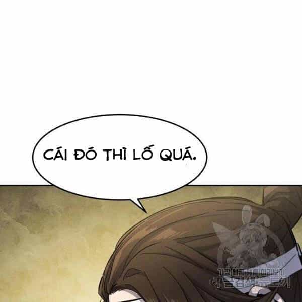 Cuồng Ma Tái Thế - Chương 37 - ảnh 122