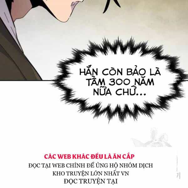Cuồng Ma Tái Thế - Chương 37 - ảnh 126