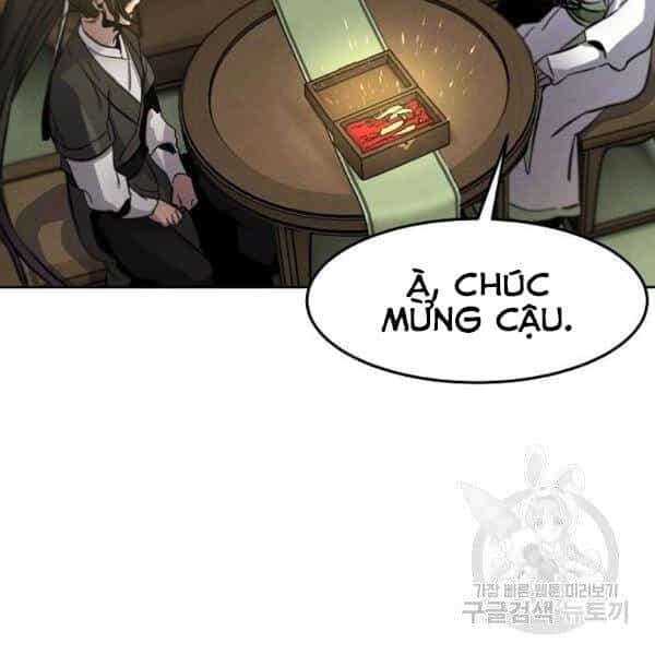 Cuồng Ma Tái Thế - Chương 37 - ảnh 128
