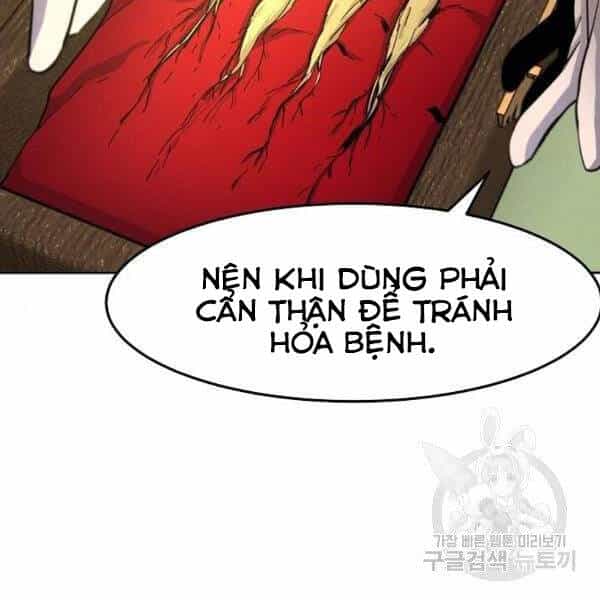 Cuồng Ma Tái Thế - Chương 37 - ảnh 130
