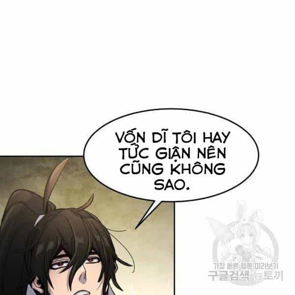 Cuồng Ma Tái Thế - Chương 37 - ảnh 131