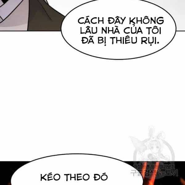 Cuồng Ma Tái Thế - Chương 37 - ảnh 140