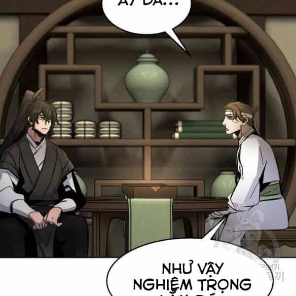 Cuồng Ma Tái Thế - Chương 37 - ảnh 144