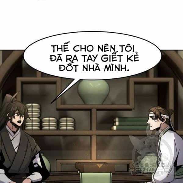 Cuồng Ma Tái Thế - Chương 37 - ảnh 146