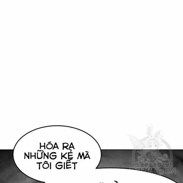 Cuồng Ma Tái Thế - Chương 37 - ảnh 152