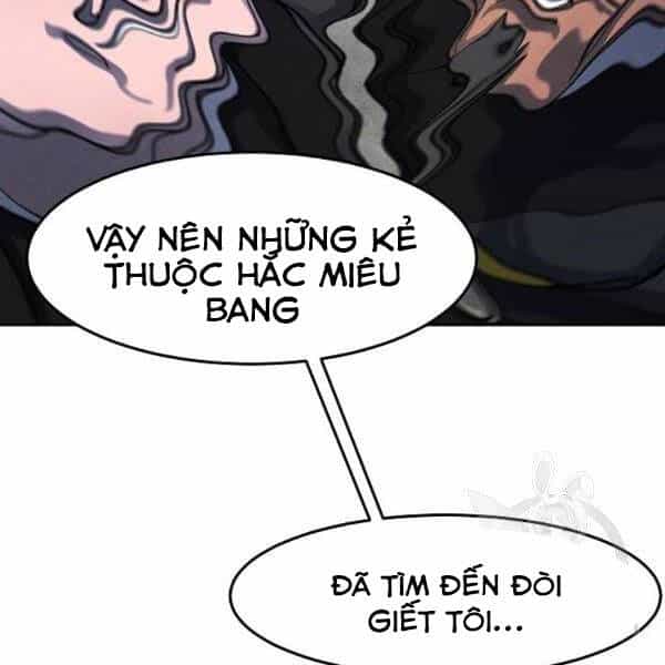 Cuồng Ma Tái Thế - Chương 37 - ảnh 154