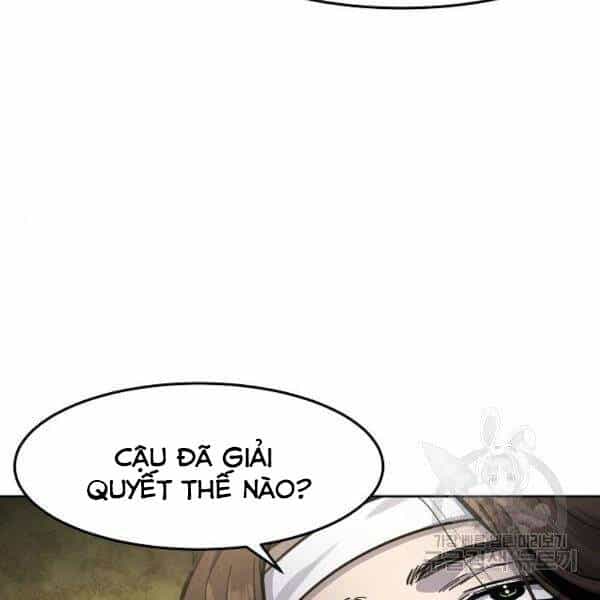Cuồng Ma Tái Thế - Chương 37 - ảnh 155