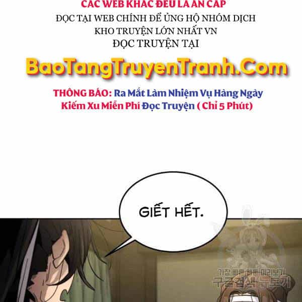 Cuồng Ma Tái Thế - Chương 37 - ảnh 157