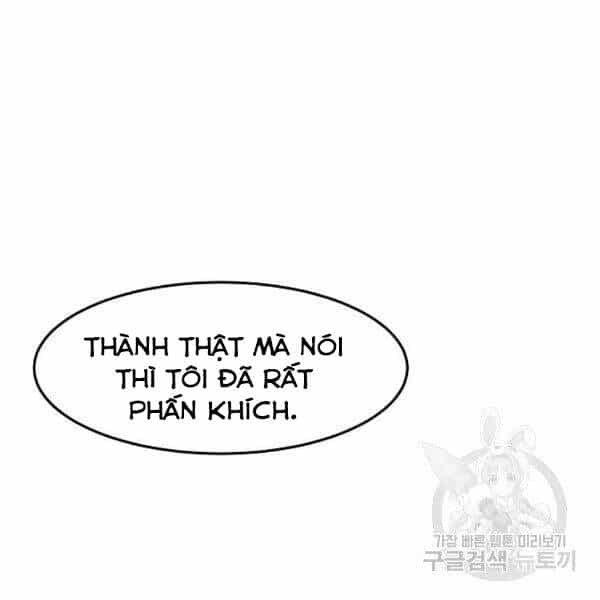 Cuồng Ma Tái Thế - Chương 37 - ảnh 168