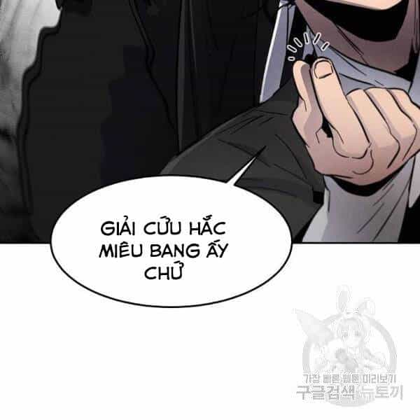 Cuồng Ma Tái Thế - Chương 37 - ảnh 173