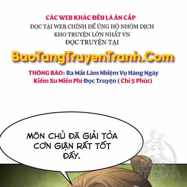 Cuồng Ma Tái Thế - Chương 37 - ảnh 183
