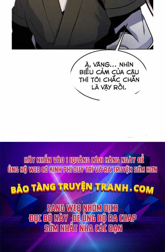 Cuồng Ma Tái Thế - Chương 37 - ảnh 187