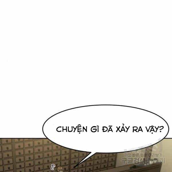 Cuồng Ma Tái Thế - Chương 37 - ảnh 27