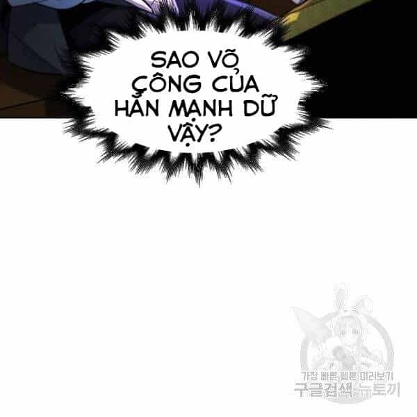 Cuồng Ma Tái Thế - Chương 37 - ảnh 4