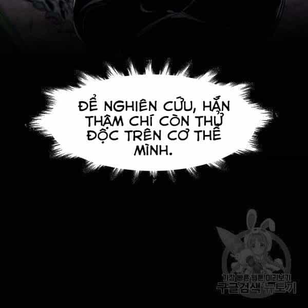 Cuồng Ma Tái Thế - Chương 37 - ảnh 50