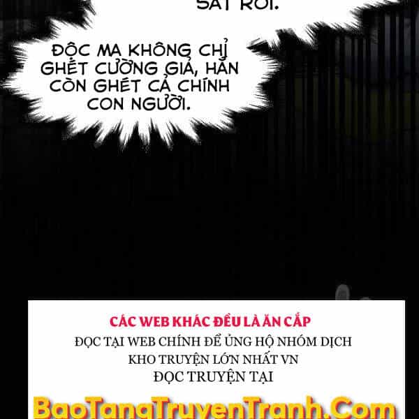 Cuồng Ma Tái Thế - Chương 37 - ảnh 55