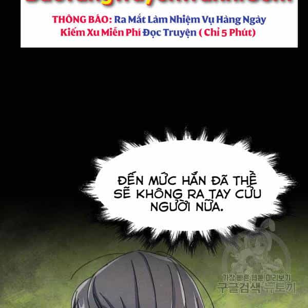 Cuồng Ma Tái Thế - Chương 37 - ảnh 56