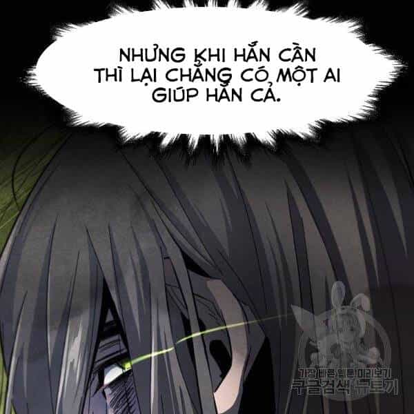 Cuồng Ma Tái Thế - Chương 37 - ảnh 59